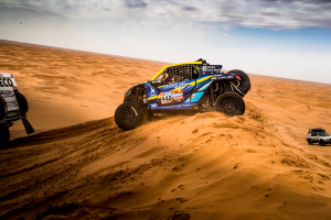 Dakar-Press-Team-AUSTRALIA---Owner-Dakar-Press-Team-AUSTRALIA---Own